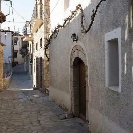 Avaton